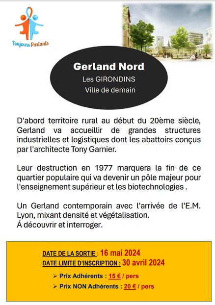 2024 flyer gerland nord