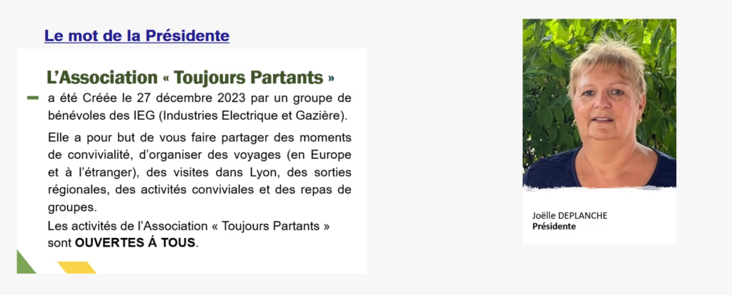 capture d’écran 2026 01 23 165706