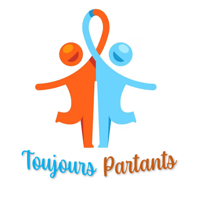 Association Toujours Partants