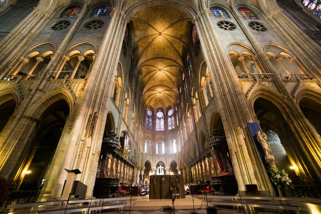 notre dame de paris 3