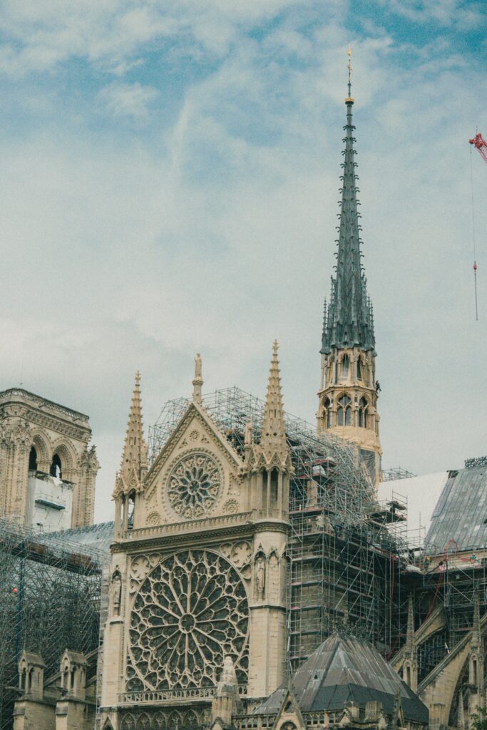 notre dame de paris2