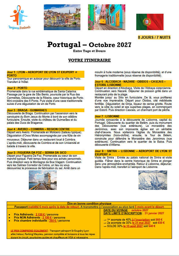 portugal capt ecran